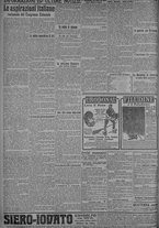 giornale/TO00185815/1919/n.18, 4 ed/004